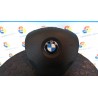 DISPOSITIVO AIRBAG LAT. SX. 061 BMW SERIE 3 (F31) (07/15-) B47D20A 72127239615