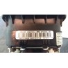 DISPOSITIVO AIRBAG LAT. SX. 061 BMW SERIE 3 (F31) (07/15-) B47D20A 72127239615