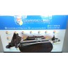 MECCANISMO TERGIPARABREZZA CON MOTORINO 064 BMW SERIE 3 (F31) (07/15-) B47D20A 61617260488