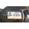 MECCANISMO TERGIPARABREZZA CON MOTORINO 064 BMW SERIE 3 (F31) (07/15-) B47D20A 61617260488