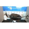 MOTORINO TERGIPARABREZZA 068 FIAT DUCATO FURGONE (4Y) (04/14-07/ F1AE3481D 77364080