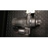 MOTORINO AVVIAMENTO 001 AUDI A3 (8P) (04/03-06/10) CAX 02Z911023G
