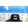 DISPOSITIVO AIRBAG LATO GUIDA 073 FIAT DUCATO FURGONE (4Y) (04/14-07/ F1AE3481D 735487995