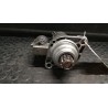 MOTORINO AVVIAMENTO 001 AUDI A3 (8P) (04/03-06/10) CAX 02Z911023G