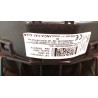 DISPOSITIVO AIRBAG LATO GUIDA 075 FIAT DUCATO FURGONE (4Y) (04/14-07/ F1AE3481D 735487995