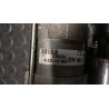 MOTORINO AVVIAMENTO 001 AUDI A3 (8P) (04/03-06/10) CAX 02Z911023G