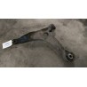 BRACCIO OSCILLANTE SOSP. ANT. SX. 040 FIAT DUCATO (2J) (06/06-03/12) F1AE0481D 1352227080