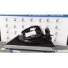 RETROVISORE EST. REGOLAZ. ELETTR. C/ SX. 028 LANCIA MUSA (TG) (07/04-06/08) 843A1000 735360564
