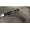 BRACCIO OSCILLANTE SOSP. ANT. SX. 040 FIAT DUCATO (2J) (06/06-03/12) F1AE0481D 1352227080