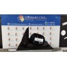 RETROVISORE EST. 02-98-03-00 DX. 017 SEAT AROSA (6H) (06/97-11/05) AUC 6X1857508B01C