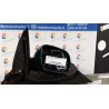 RETROVISORE EST. 02-98-03-00 DX. 017 SEAT AROSA (6H) (06/97-11/05) AUC 6X1857508B01C