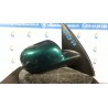 RETROVISORE EST. 02-98-03-00 DX. 017 SEAT AROSA (6H) (06/97-11/05) AUC 6X1857508B01C