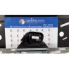 RETROVISORE EST. REGOLAZ. ELETTR. NERO, RISCALDATO DX. 028 MAZDA MAZDA 5 1A SERIE (07/05-10/10 RF CC6569120CPZ