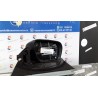 RETROVISORE EST. REGOLAZ. ELETTR. NERO, RISCALDATO DX. 028 MAZDA MAZDA 5 1A SERIE (07/05-10/10 RF CC6569120CPZ