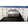 RETROVISORE EST. REGOLAZ. ELETTR. NERO, RISCALDATO DX. 028 MAZDA MAZDA 5 1A SERIE (07/05-10/10 RF CC6569120CPZ