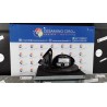 RETROVISORE EST. REGOLAZ. ELETTR. DX. 029 ALFA ROMEO 147 (W8) (08/00-01/06) 192A5000 735294282