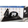 RETROVISORE EST. REGOLAZ. ELETTR. DX. 029 ALFA ROMEO 147 (W8) (08/00-01/06) 192A5000 735294282
