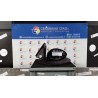 RETROVISORE EST. REGOLAZ. ELETTR. DX. 030 ALFA ROMEO 147 (W8) (08/00-01/06) 192A5000 156079410