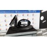 RETROVISORE EST. REGOLAZ. ELETTR. DX. 030 ALFA ROMEO 147 (W8) (08/00-01/06) 192A5000 156079410