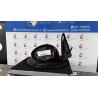 RETROVISORE EST. REGOLAZ. ELETTR. SX. 031 ALFA ROMEO 147 (W8) (08/00-01/06) 192A5000 156079413