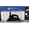 RETROVISORE EST. REGOLAZ. ELETTR. DX. 035 FORD FOCUS (CAP) (11/04-06/08) HHDA 1437479