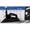 RETROVISORE EST. REGOLAZ. ELETTR. DX. 035 FORD FOCUS (CAP) (11/04-06/08) HHDA 1437479