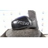 RETROVISORE EST. REGOLAZ. ELETTR. DX. 035 FORD FOCUS (CAP) (11/04-06/08) HHDA 1437479