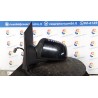 RETROVISORE EST. REGOLAZ. ELETTR. SX. 036 FORD FOCUS (CAP) (11/04-06/08) HHDA 1437470