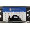 RETROVISORE EST. REGOLAZ. ELETTR. RIPIGHEVOLE, PACK SERIE SPEC. DX. 045 ALFA ROMEO 159 (X3/X9) (07/05-06/13) 939A2000 156080860