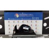 RETROVISORE EST. REGOLAZ. ELETTR. RIPIGHEVOLE, PACK SERIE SPEC. DX. 045 ALFA ROMEO 159 (X3/X9) (07/05-06/13) 939A2000 156080860
