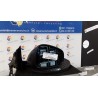 RETROVISORE EST. REGOLAZ. ELETTR. RIPIGHEVOLE, PACK SERIE SPEC. DX. 045 ALFA ROMEO 159 (X3/X9) (07/05-06/13) 939A2000 156080860
