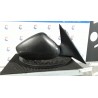 RETROVISORE EST. REGOLAZ. ELETTR. RIPIGHEVOLE, PACK SERIE SPEC. DX. 045 ALFA ROMEO 159 (X3/X9) (07/05-06/13) 939A2000 156080860