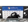 RETROVISORE EST. REGOLAZ. ELETTR. SX. 051 CITROEN C3 2A SERIE (09/05-11/10) HFX 96766577XX