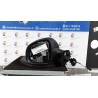 RETROVISORE EST. REGOLAZ. ELETTR. SX. 051 CITROEN C3 2A SERIE (09/05-11/10) HFX 96766577XX