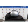 RETROVISORE EST. REGOLAZ. ELETTR. SX. 051 CITROEN C3 2A SERIE (09/05-11/10) HFX 96766577XX