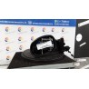 RETROVISORE EST. REGOLAZ. ELETTR. SX. 064 CITROEN C3 2A SERIE (09/05-11/10) HFX 96766577XX