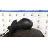 RETROVISORE EST. REGOLAZ. ELETTR. SX. 064 CITROEN C3 2A SERIE (09/05-11/10) HFX 96766577XX