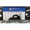 RETROVISORE EST. TERMICO REGOLAZ. ELETTR. SX. 070 CITROEN SAXO (03/96-08/99) HDZ 8148KV