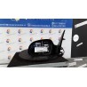 RETROVISORE EST. TERMICO REGOLAZ. ELETTR. SX. 070 CITROEN SAXO (03/96-08/99) HDZ 8148KV