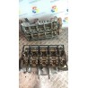 TESTATA MOTORE 003 VOLKSWAGEN GOLF (BQ) (01/17-) DAD 05E103063F