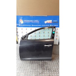 PORTA ANT. SX. 094 RENAULT MEGANE 3A SERIE (12/13-12/16)...