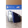PORTA POST. SX. 011 OPEL ASTRA (A04) (01/04-03/11) Z16XEP 13162876