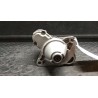 MOTORINO AVVIAMENTO ROTAZ. 023 OPEL CORSA (X15) (12/14-12/19) B14XEROPTLDD 95520113