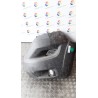 PARAURTI ANT. LAT. SX. 029 FIAT DUCATO FURGONE (4Y) (04/14-07/ F1AE3481D 735589820