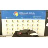 BOBINA DX. 036 HONDA JAZZ 1A SERIE (11/02-10/08) L12A1 30521PWA003