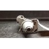 MOTORINO AVVIAMENTO ROTAZ. 023 OPEL CORSA (X15) (12/14-12/19) B14XEROPTLDD 95520113