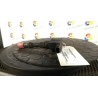 BOBINA SX. 040 HONDA JAZZ 1A SERIE (11/02-10/08) L12A1 30520PWA003