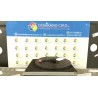 BOBINA SX. 041 HONDA JAZZ 1A SERIE (11/02-10/08) L12A1 30520PWA003
