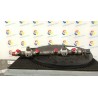 DISTRIBUTORE CARBURANTE 057 VOLKSWAGEN GOLF (BQ) (01/17-) DAD 05E133320