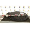 DISTRIBUTORE CARBURANTE 057 VOLKSWAGEN GOLF (BQ) (01/17-) DAD 05E133320